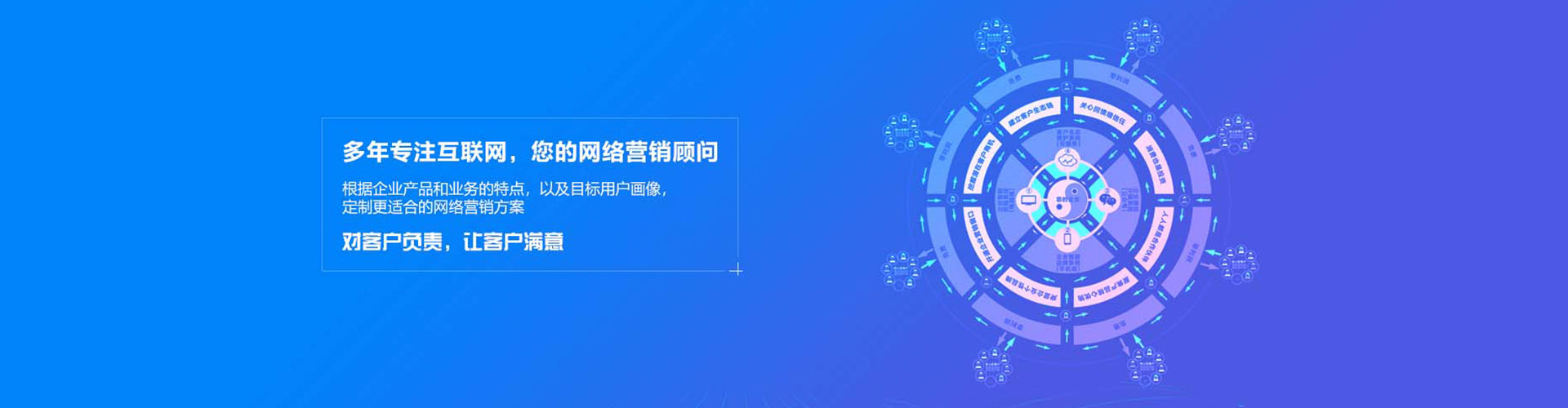 禄丰百度推广代理